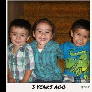 Meet your Posher, Jayda